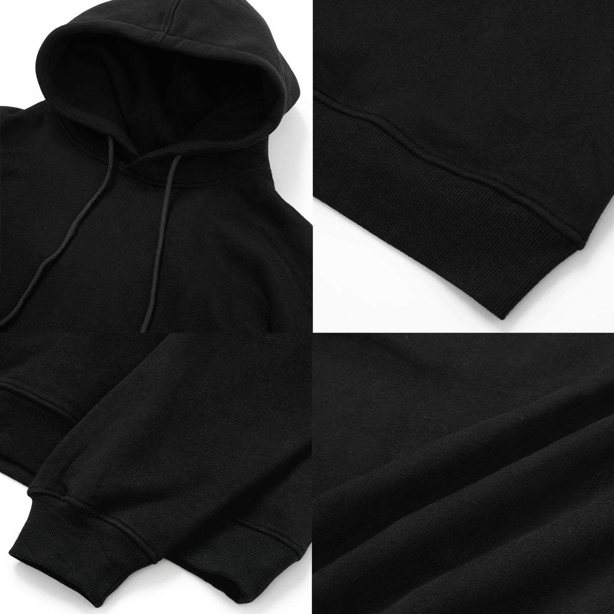 tos-useast5-i-omjb5zjo8w-tx/06a5aed1532543d3a01761f70aa2b910